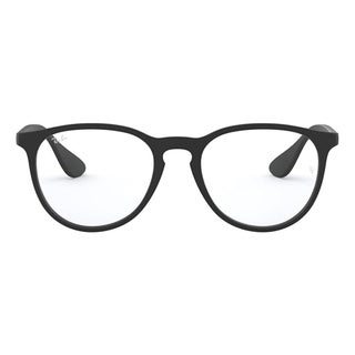Ray Ban Vista Optical Frame For Women, Round Shape, Size 51 - 5364 RX7046