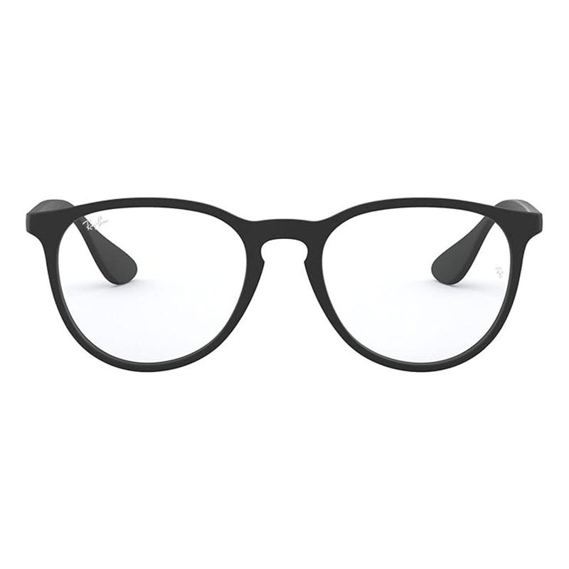 Ray Ban Vista Optical Frame For Women, Round Shape, Size 51 - 5364 RX7046