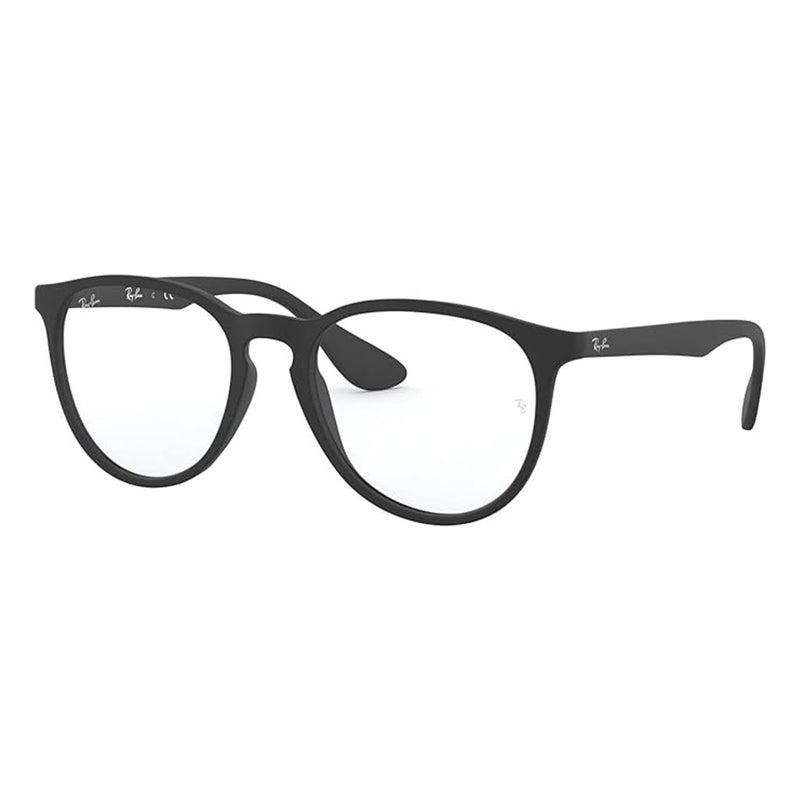 Ray Ban Vista Optical Frame For Women, Round Shape, Size 51 - 5364 RX7046