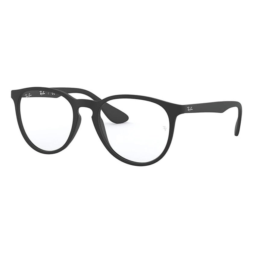 Ray-Ban Women Optical Frames, Phantos Shape, Size 51 - 5364 RX7046