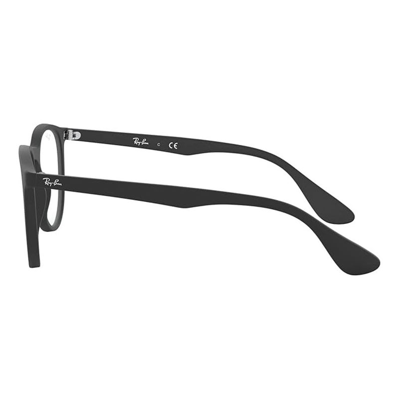 Ray Ban Vista Optical Frame For Women, Round Shape, Size 51 - 5364 RX7046