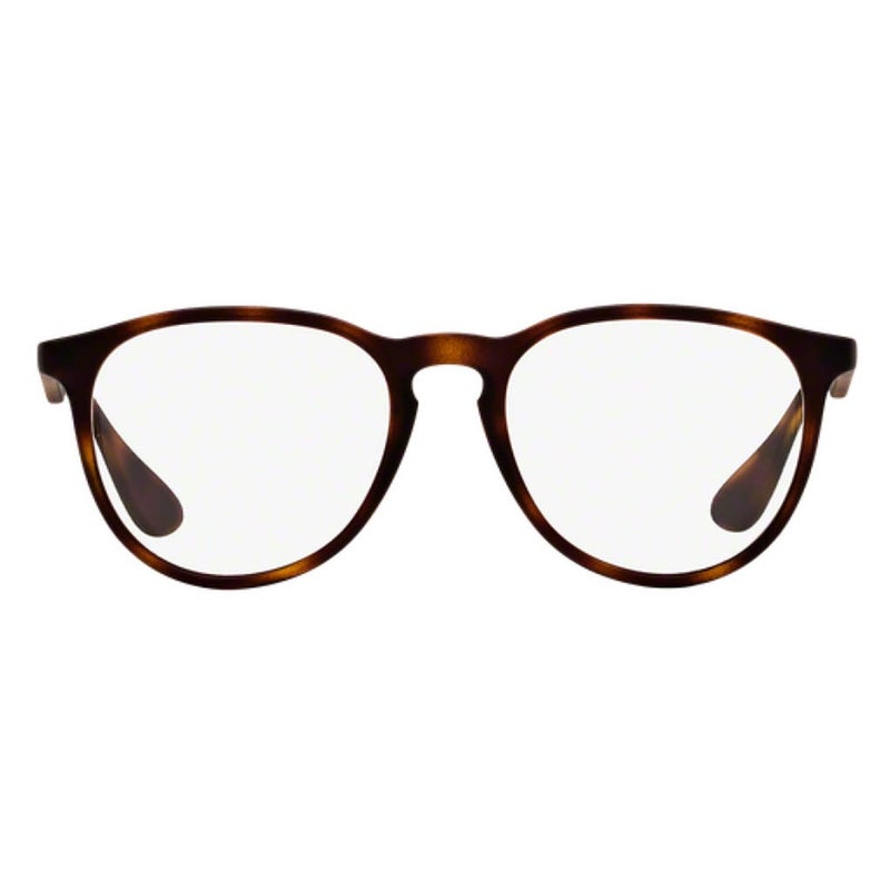 Ray Ban Vista Optical Frame For Women, Round Shape, Size 51 - 5365 RX7046