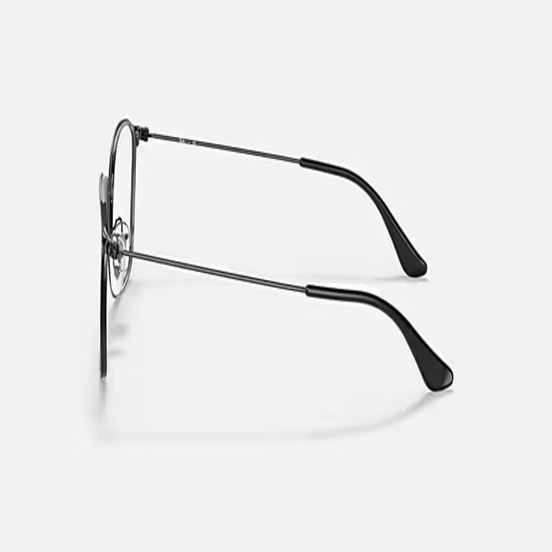 Ray Ban Vista Optical Frame, Square Shape, Size 51 - 2904 RX6466