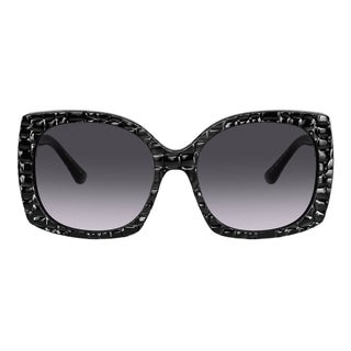 Dolce & Gabbana Women's Sunglasses, Square Shape, Size 58 - 32888G DG4385