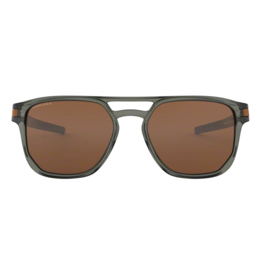 Oakley Men's Sunglasses, Square Shape, Size 54 - 943603-OO9436