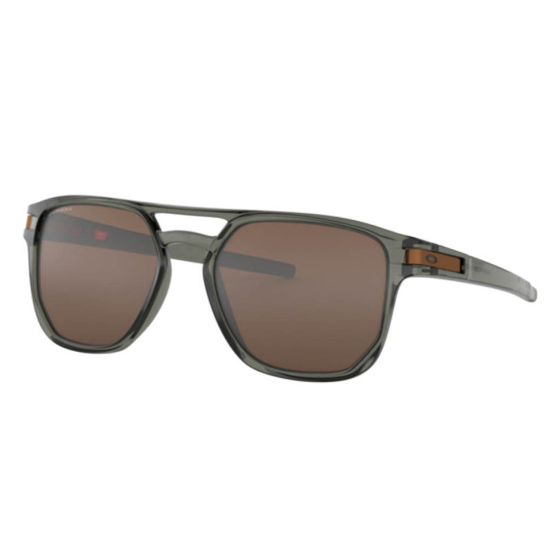 Oakley Men's Sunglasses, Oval Shape, Size 54 - 943603 OO9436