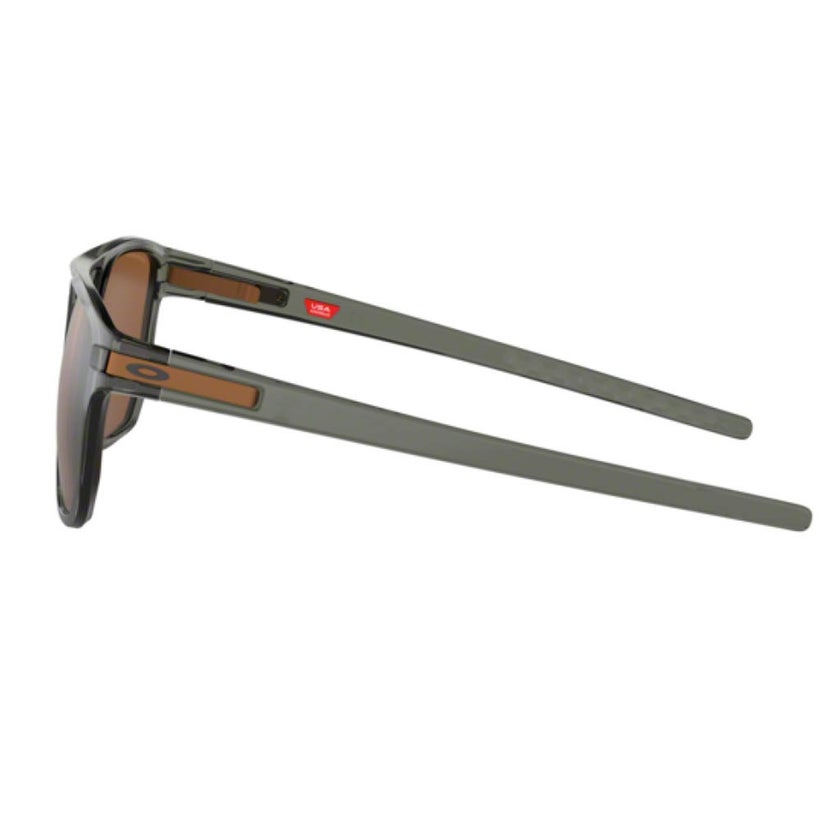 Oakley Men's Sunglasses, Square Shape, Size 54 - 943603-OO9436