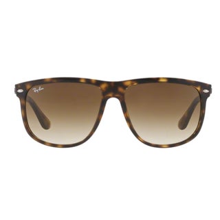 Ray-Ban Men's Sunglasses, Square Shape, Size 60 - RB4147-710/51