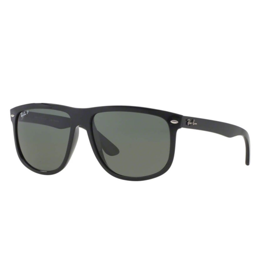 Ray-Ban Men's Sunglasses, Square Shape, Size 60 - RB4147-601/58