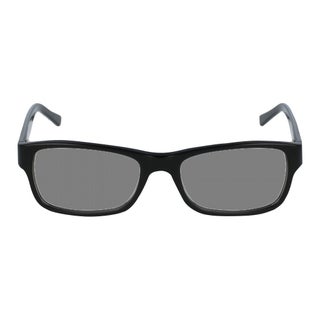 Ray Ban Vista Optical Frame, Rectangular Shape, Size 50 - 19 RX5268