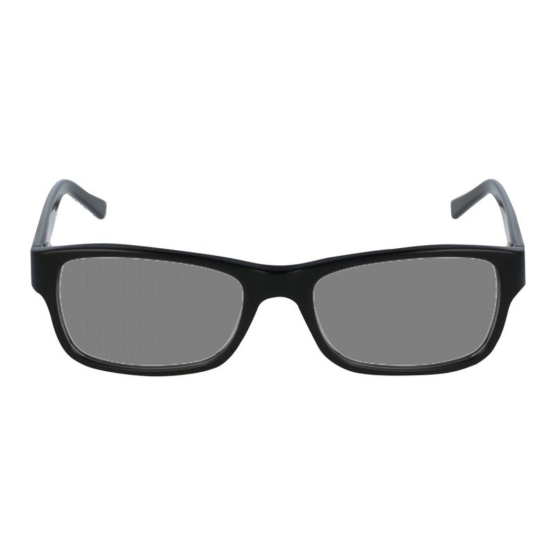 Ray Ban Vista Optical Frame, Rectangular Shape, Size 50 - 19 RX5268