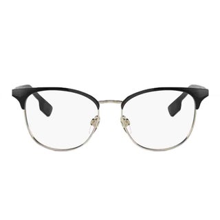 Burberry Sophia Women's Frames, Square Shape, Size 52 - BE1355 1109