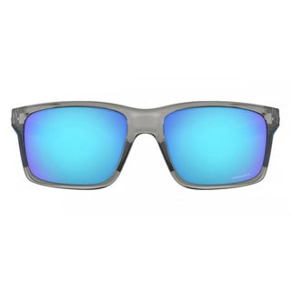 Oakley Men's Sunglasses, Square Shape, Size 61 - 926442 OO9264