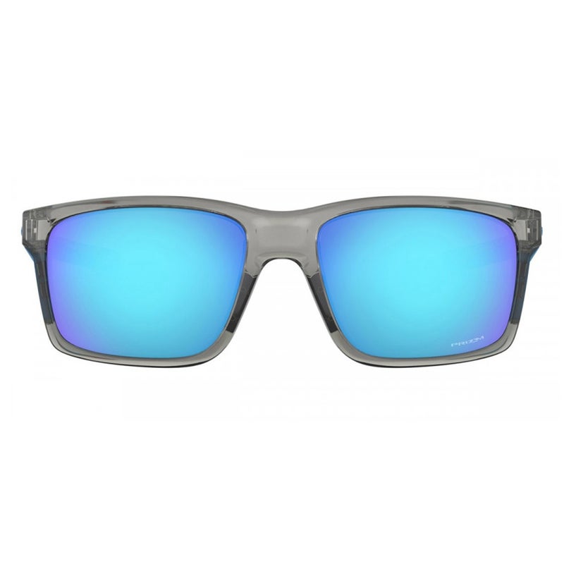 Oakley Men's Sunglasses, Square Shape, Size 61 - 926442 OO9264