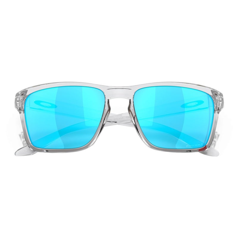Oakley Men's Sunglasses, Square Shape, Size 57 - 944804 OO9448