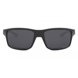 Oakley Men's Sunglasses, Rectangular Shape, Size 60 - 944906 OO9449