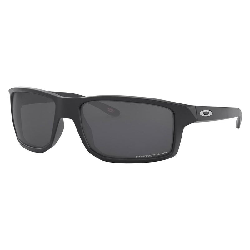 Oakley Men's Sunglasses, Rectangular Shape, Size 60 - 944906 OO9449
