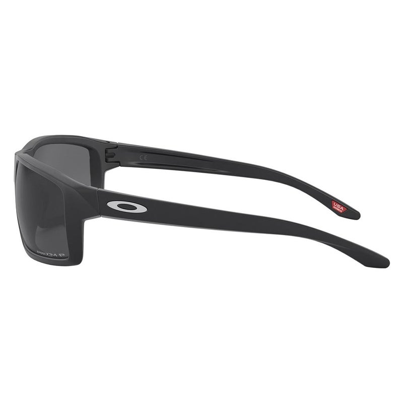 Oakley Men's Sunglasses, Rectangular Shape, Size 60 - 944906 OO9449