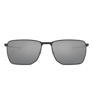 Oakley Men's Sunglasses, Rectangle Shape, Size 58 - 414201 OO4142