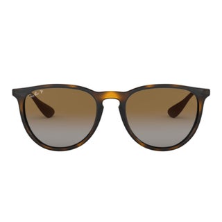 Ray-Ban Women's Sunglasses, Phantos Shape, Size 54 - RB4171-710/T5