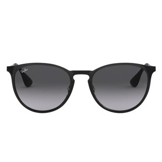 Ray Ban Erika Women's Sunglasses, Phantos Shape, Size 54 - RB3539 002/8G