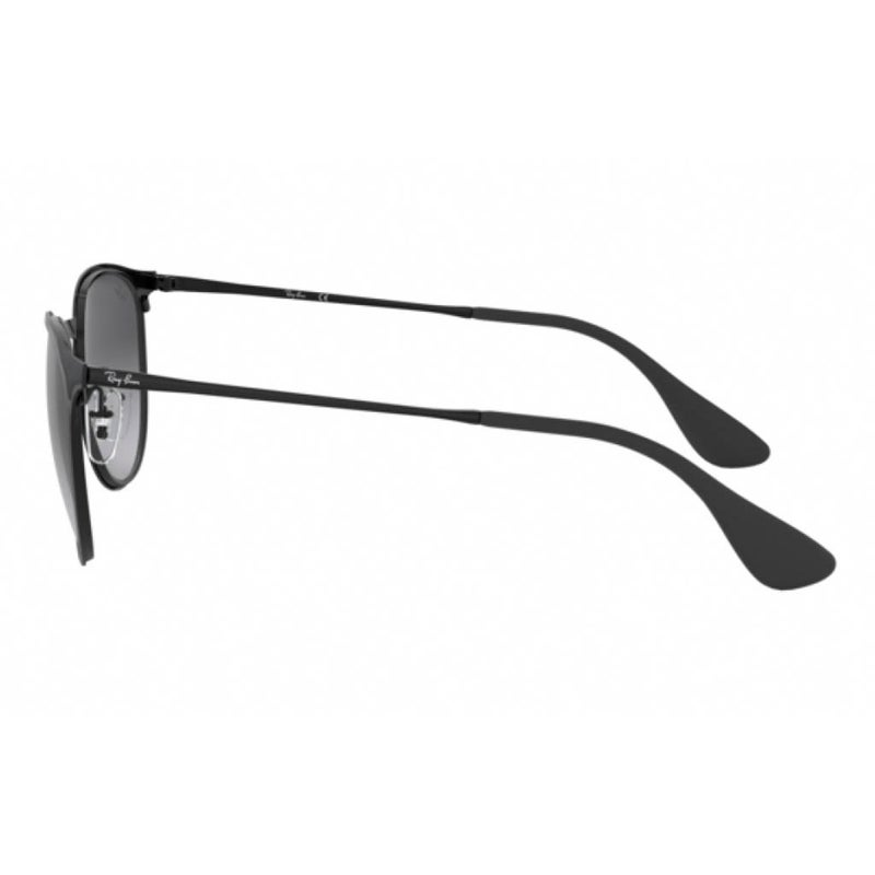 Ray Ban Erika Women's Sunglasses, Phantos Shape, Size 54 - RB3539 002/8G
