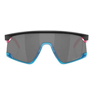 Oakley Sunglasses, Square Shape, Size 39 - 928005 OO9280