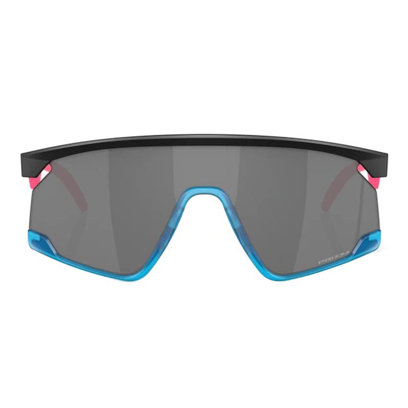 Oakley Sunglasses, Square Shape, Size 39 - 928005 OO9280