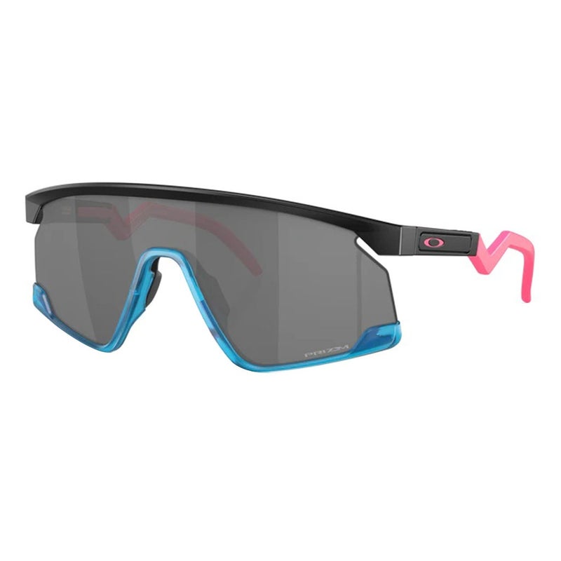 Oakley Sunglasses, Square Shape, Size 39 - 928005 OO9280
