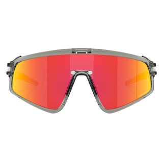 Oakley Sunglasses, Square Shape, Size 35 - 940403 OO9404