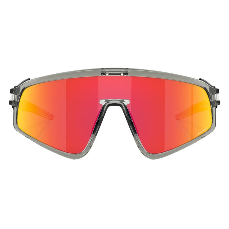Oakley Sunglasses, Square Shape, Size 35 - 940403 OO9404