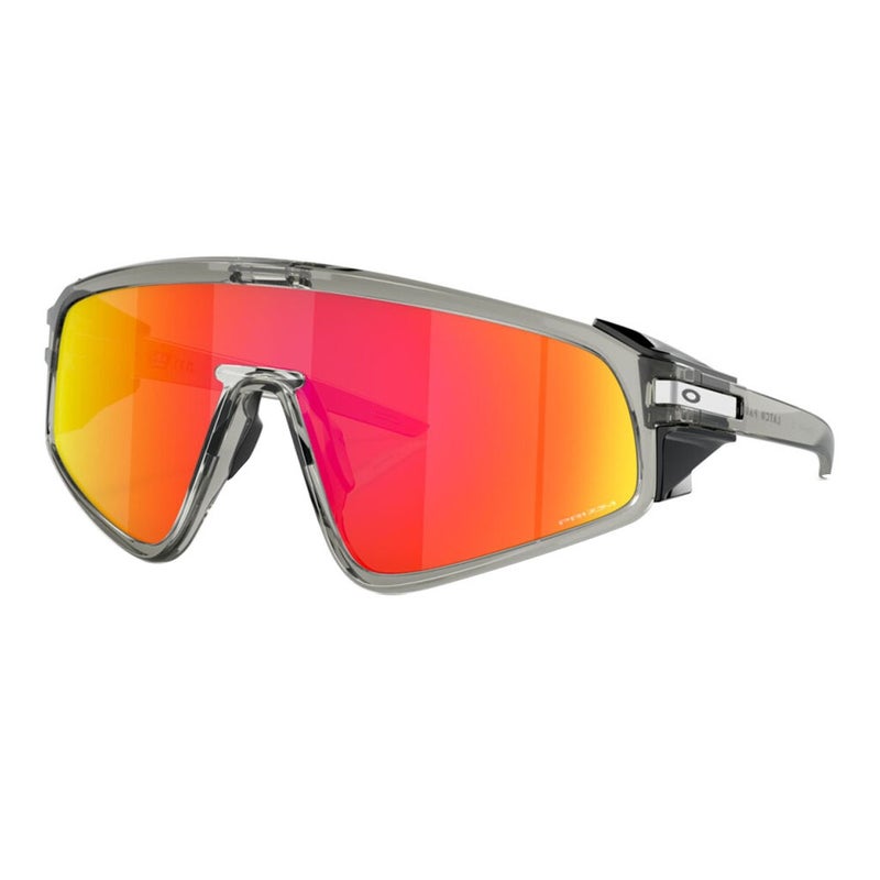 Oakley Sunglasses, Square Shape, Size 35 - 940403 OO9404