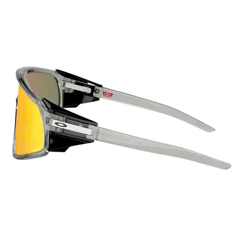 Oakley Sunglasses, Square Shape, Size 35 - 940403 OO9404