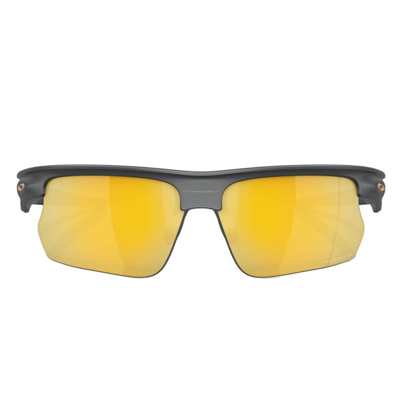 Oakley Sunglasses, Rectangular Shape, Size 68 - 940012 OO9400