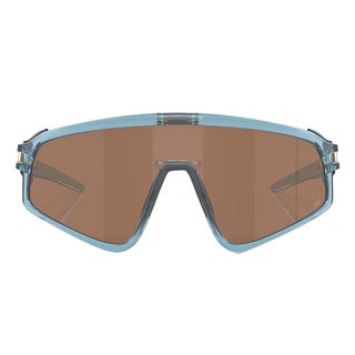 Oakley Sunglasses, Square Shape, Size 35 - 940408 OO9404