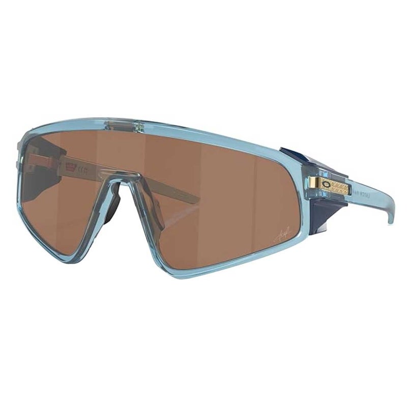 Oakley Sunglasses, Square Shape, Size 35 - 940408 OO9404