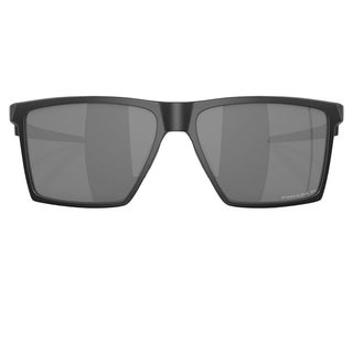 Oakley Sunglasses, Rectangular Shape, Size 57 - 948201 OO9482