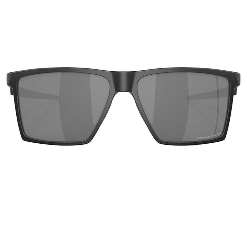 Oakley Sunglasses, Rectangular Shape, Size 57 - 948201 OO9482