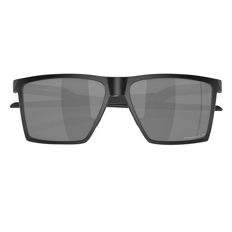 Oakley Sunglasses, Rectangular Shape, Size 57 - 948201 OO9482