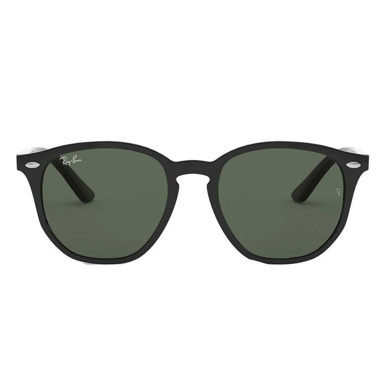 Ray Ban Junior Sole Sunglasses, Classic Design, Size 45 - 100/71 RJ9093S