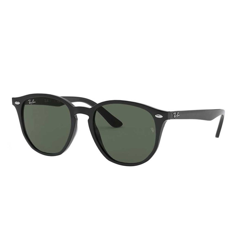 Ray Ban Junior Sole Sunglasses, Classic Design, Size 45 - 100/71 RJ9093S