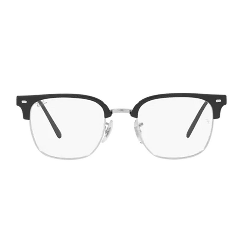Ray Ban Vista Optical Frame, Round Shape, Size 51 - 2000 RX7216