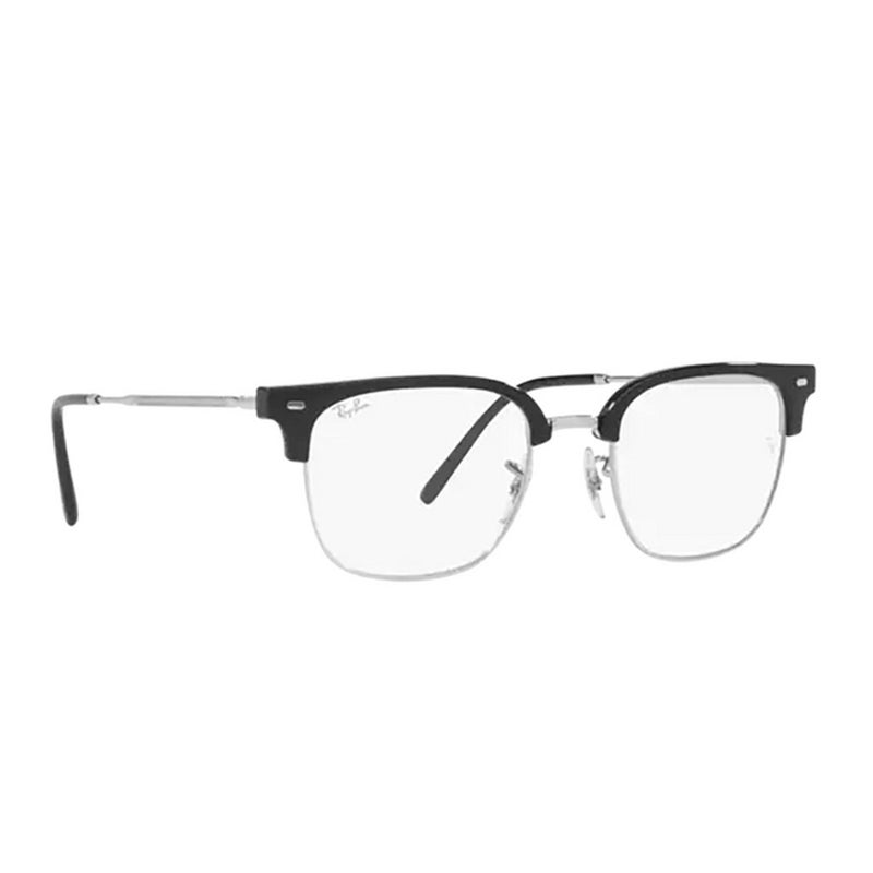 Ray Ban Vista Optical Frame, Round Shape, Size 51 - 2000 RX7216