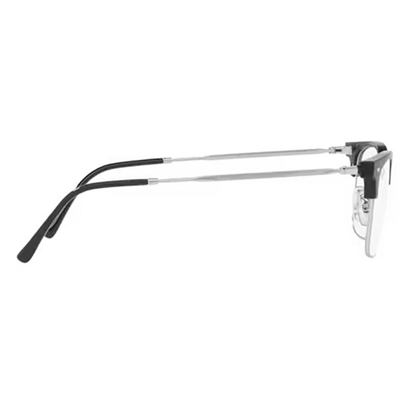 Ray Ban Vista Optical Frame, Round Shape, Size 51 - 2000 RX7216
