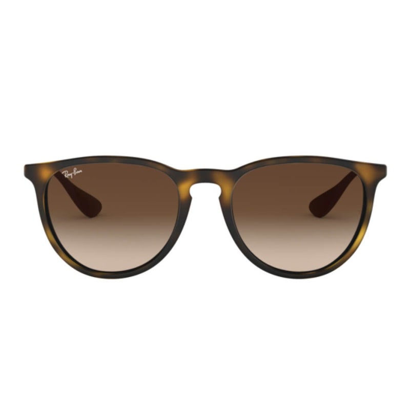 Ray Ban Erika Women's Sunglasses, Phantos Shape, Size 54 - RB4171 865/13