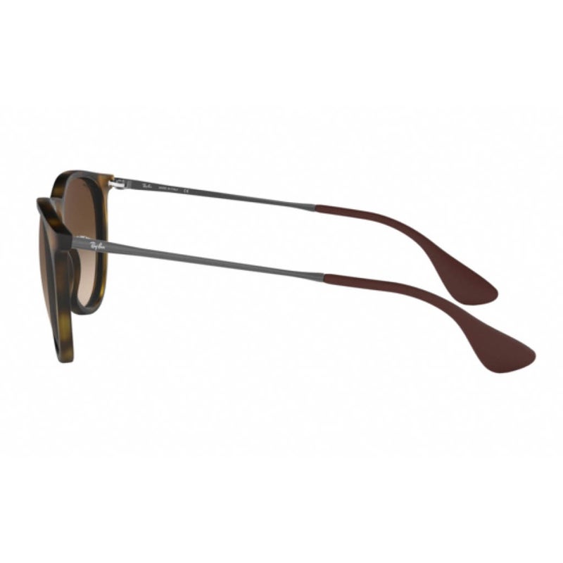 Ray Ban Erika Women's Sunglasses, Phantos Shape, Size 54 - RB4171 865/13
