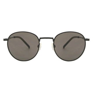Tommy Hilfiger Men's Sunglasses, Oval Shape TH1973/S