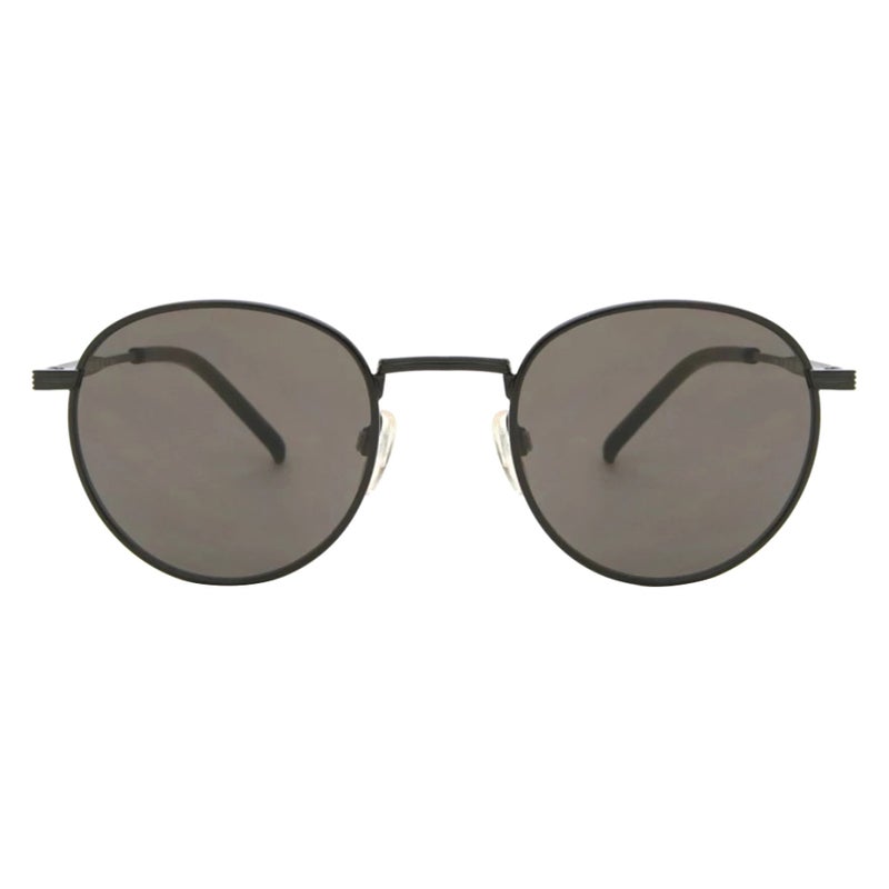Tommy Hilfiger Men's Sunglasses, Oval Shape TH1973/S