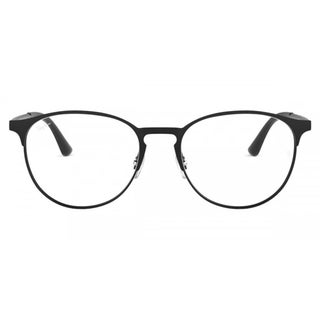 Ray Ban Vista Optical Frame, Round Shape, Size 51 - 2944 RX6375