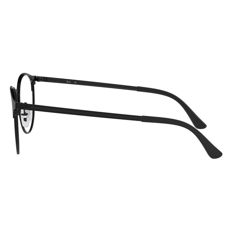 Ray Ban Vista Optical Frame, Round Shape, Size 51 - 2944 RX6375